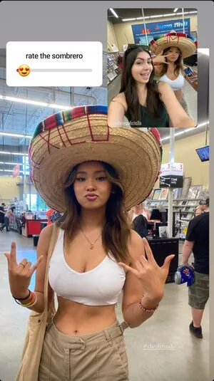 Chaela OnlyFans Leaked Free Thumbnail Picture - #XejFdOJttA