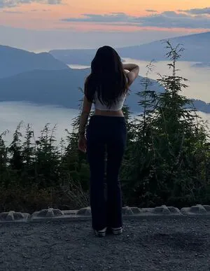 Chaela OnlyFans Leaked Free Thumbnail Picture - #YLeIsNP4Fe