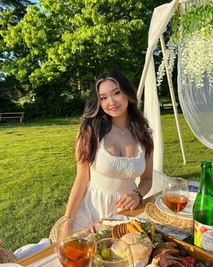 Chaela OnlyFans Leaked Free Thumbnail Picture - #YNIR5mUGre
