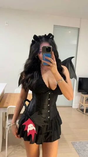 Chaela OnlyFans Leaked Free Thumbnail Picture - #ZmXwQtC1iZ