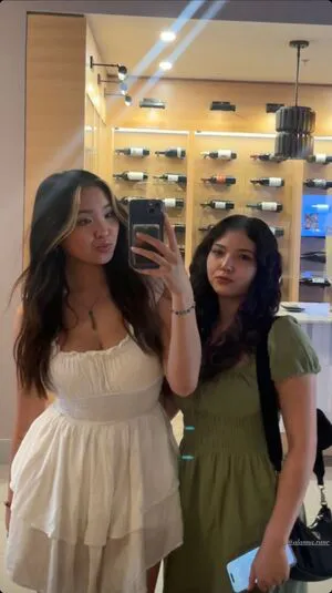 Chaela OnlyFans Leaked Free Thumbnail Picture - #aJPnFMdQiy