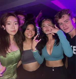 Chaela OnlyFans Leaked Free Thumbnail Picture - #aR6FTo9s43