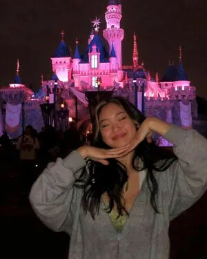 Chaela OnlyFans Leaked Free Thumbnail Picture - #b2YQjuM5AC