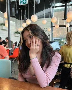 Chaela OnlyFans Leaked Free Thumbnail Picture - #bVYrjrx44m