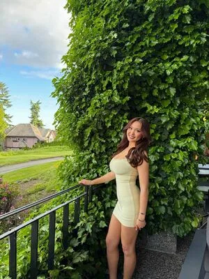 Chaela OnlyFans Leaked Free Thumbnail Picture - #dbI6z5PhfI