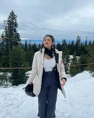 Chaela OnlyFans Leaked Free Thumbnail Picture - #e8Lgz9Xdqs
