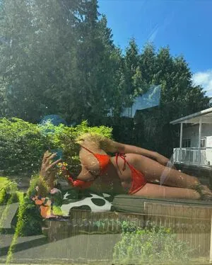 Chaela OnlyFans Leaked Free Thumbnail Picture - #eYZ3U7rKYZ