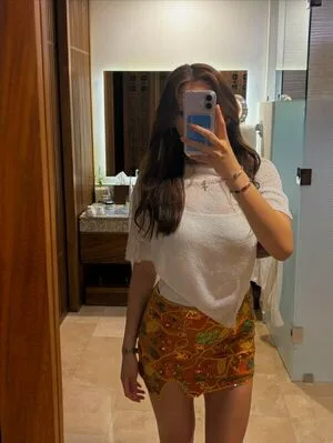 Chaela OnlyFans Leaked Free Thumbnail Picture - #grAYJQUqMX