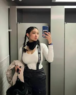 Chaela OnlyFans Leaked Free Thumbnail Picture - #iJo7CDlvdf