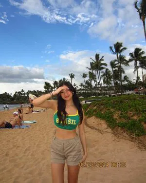 Chaela OnlyFans Leaked Free Thumbnail Picture - #iNtF2HmPQk
