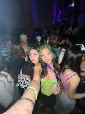 Chaela OnlyFans Leaked Free Thumbnail Picture - #kzy3y5L5Di
