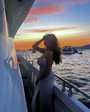 Chaela OnlyFans Leaked Free Thumbnail Picture - #leQc4DJda8