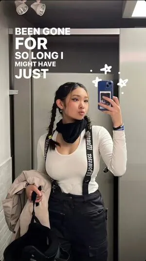 Chaela OnlyFans Leaked Free Thumbnail Picture - #m02VJ7Ynph