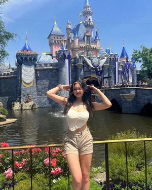 Chaela OnlyFans Leaked Free Thumbnail Picture - #mG3Jfd8DWM