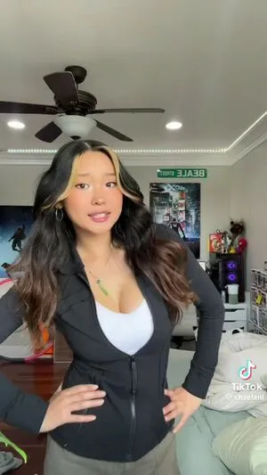 Chaela OnlyFans Leaked Free Thumbnail Picture - #oDzhtV1S5G