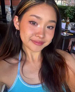 Chaela OnlyFans Leaked Free Thumbnail Picture - #oGP8WFqOUD