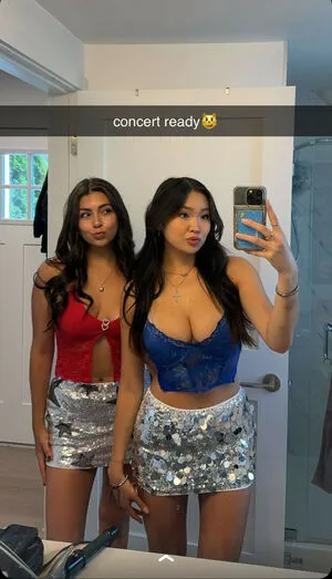 Chaela OnlyFans Leaked Free Thumbnail Picture - #oUPVUU0M28