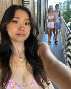 Chaela OnlyFans Leaked Free Thumbnail Picture - #oi4LBojq01