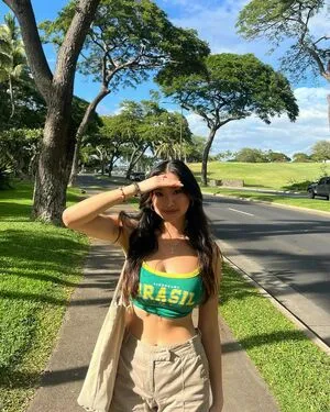 Chaela OnlyFans Leaked Free Thumbnail Picture - #owrjWuRhK9