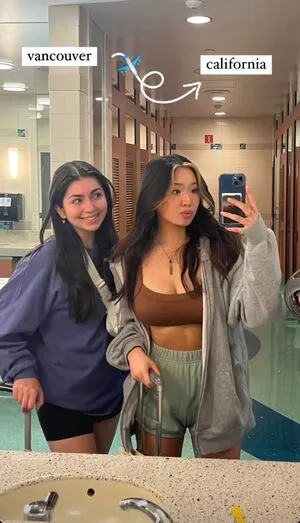 Chaela OnlyFans Leaked Free Thumbnail Picture - #reV95hJlFN