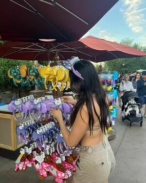 Chaela OnlyFans Leaked Free Thumbnail Picture - #rn9mg5RFZD