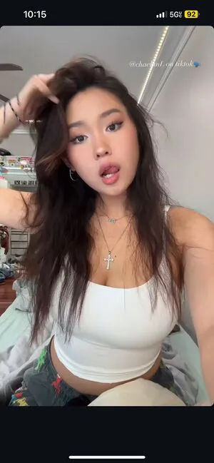 Chaela OnlyFans Leaked Free Thumbnail Picture - #sl3N65Qsmc