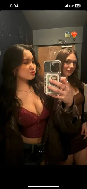 Chaela OnlyFans Leaked Free Thumbnail Picture - #t2hELKSDjY