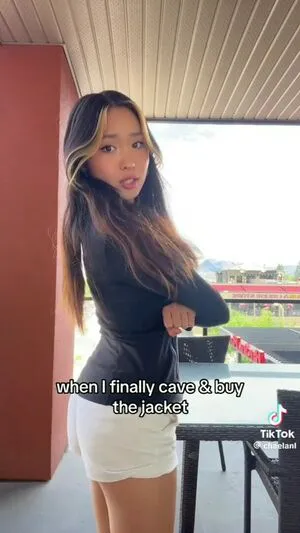 Chaela OnlyFans Leaked Free Thumbnail Picture - #tE3wB428Mt