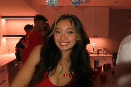 Chaela OnlyFans Leaked Free Thumbnail Picture - #uYK32arGd7