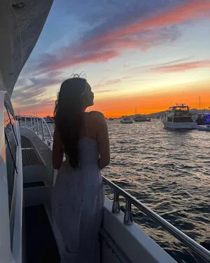 Chaela OnlyFans Leaked Free Thumbnail Picture - #w37b0Q0OKh
