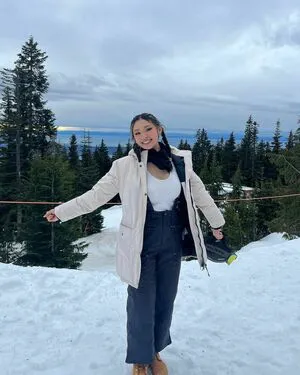 Chaela OnlyFans Leaked Free Thumbnail Picture - #wHiFQ61PU1