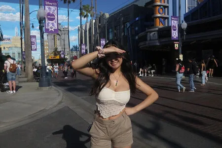 Chaela OnlyFans Leaked Free Thumbnail Picture - #wbi50cwHBy