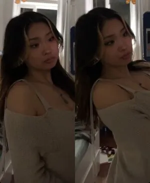 Chaela OnlyFans Leaked Free Thumbnail Picture - #xIO2nkZUsD