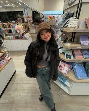 Chaela OnlyFans Leaked Free Thumbnail Picture - #xLU8Qat3UX