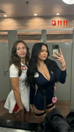 Chaela OnlyFans Leaked Free Thumbnail Picture - #yVln9TxtX0
