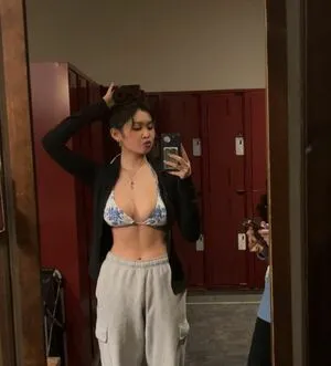 Chaela OnlyFans Leaked Free Thumbnail Picture - #yjKFliJjLc