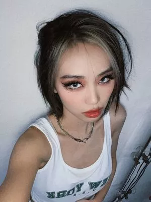 Chaelpls Profile Thumbnail