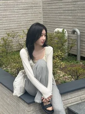 Chaeryeong OnlyFans Leaked Free Thumbnail Picture - #1RjspbUwTz