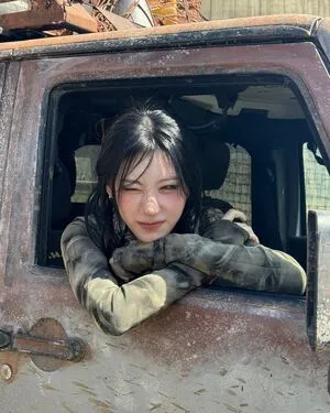 Chaeryeong OnlyFans Leaked Free Thumbnail Picture - #2YuqVSur3p