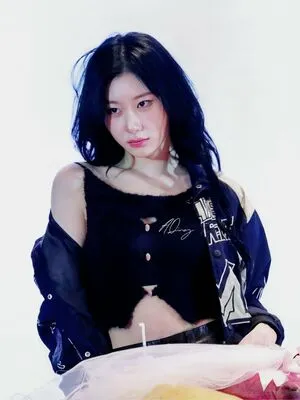 Chaeryeong OnlyFans Leaked Free Thumbnail Picture - #4uAixmeY5I