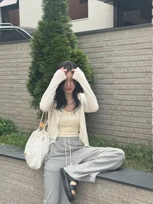 Chaeryeong OnlyFans Leaked Free Thumbnail Picture - #5ZaNk2ztwO