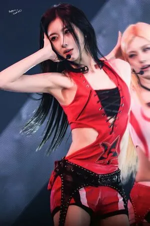 Chaeryeong OnlyFans Leaked Free Thumbnail Picture - #6351WqlIDN