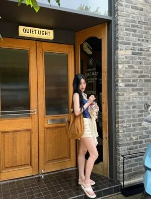 Chaeryeong OnlyFans Leaked Free Thumbnail Picture - #6P6po8ySRb
