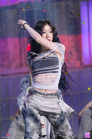 Chaeryeong OnlyFans Leaked Free Thumbnail Picture - #6ZnuUoc6lO
