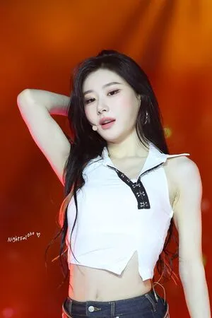Chaeryeong OnlyFans Leaked Free Thumbnail Picture - #8WQ337gtCp