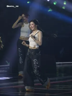 Chaeryeong OnlyFans Leaked Free Thumbnail Picture - #8kSWlYlcHr