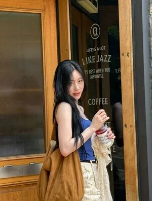 Chaeryeong OnlyFans Leaked Free Thumbnail Picture - #AJwCT7HQVl