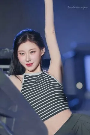 Chaeryeong OnlyFans Leaked Free Thumbnail Picture - #B632rCsYP7