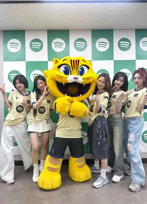 Chaeryeong OnlyFans Leaked Free Thumbnail Picture - #BdKqssPr7Z