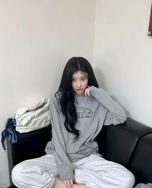 Chaeryeong OnlyFans Leaked Free Thumbnail Picture - #BjF5aP7yXy